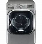 Image result for LG Dryer Not Drying Well
