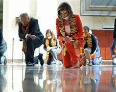 Image result for Nancy Pelosi Wearing Army Outfit
