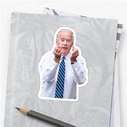 Image result for Joe Biden Quarters