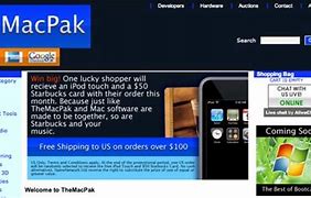 Image result for Discount Software Store