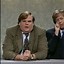 Image result for Chris Farley as Tommy Boy