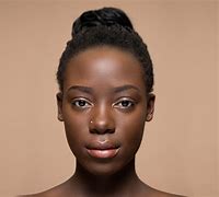 Image result for Cocoa Skin Tone