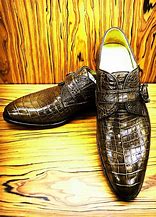 Image result for Novo Shoes Loafers