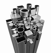 Image result for Stainless Steel Tube Product