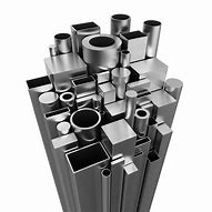 Image result for Stainless Steel Tube