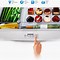 Image result for Samsung Side by Side Refrigerator Models