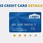 Image result for Lowe's Credit Card Application