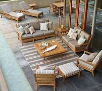Image result for Outdoor Living Furniture Cheep