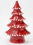 Image result for Lightscapes S/2 Frosted Candy Cane Illuminated Glass Pedestals