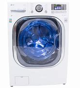 Image result for Best Stackable Washer Dryer Combo Front Load