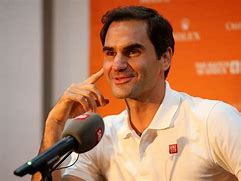 Image result for Wallpaper Roger Federer Picture