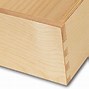 Image result for baltic birch plywood