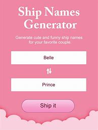 Image result for Matching Usernames for Besties Roblox