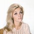 Image result for Sharon Tate London
