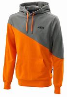 Image result for Hoodie Aesthetic Clothing