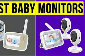 Image result for Best Baby Monitors 2020