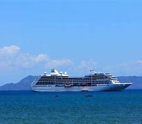 Image result for Thimble Island Cruise