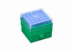Image result for Lab Freezer Boxes