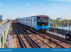 Image result for Kiev Ukraine Metro
