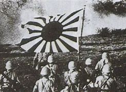 Image result for Japanese invasion of Manchuria