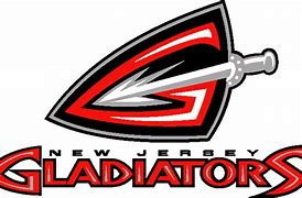 Image result for New Jersey Sports Teams