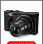 Image result for Cameras At Costco