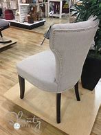 Image result for Home Goods Dining Room Chairs