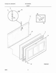 Image result for Westinghouse Freezer Chest All Steel