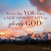 Image result for Bible Verse for Every Day
