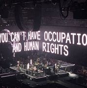 Image result for Roger Waters Live Concert