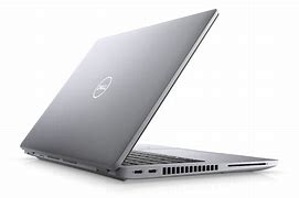 Image result for Dell Latitude 5420 - 14 - Core i5 1145G7 - Vpro - 8 GB RAM - 256 GB SSD