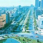 Image result for Tehran in the 70s