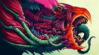 Image result for Hypebeast Animal Wallpapers