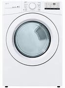 Image result for LG Sensor Dry Dryer Troubleshooting CL