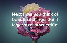 Image result for Beautiful Inspirational Quotes Backgrounds