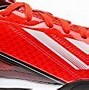 Image result for Adidas Workout Trainers