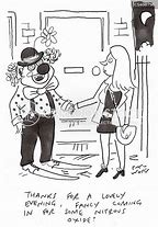 Image result for Laughing Gas Cartoon