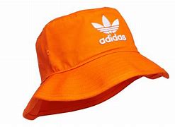 Image result for Adidas and Hat Run DMC