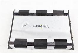 Image result for Insignia Amp