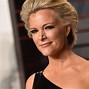 Image result for Megyn Kelly Younger