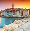 Image result for Dubrovnik Croatia Coast