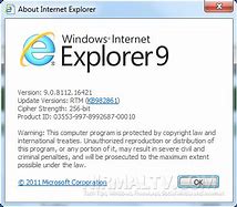 Image result for 32-Bit Internet Explorer
