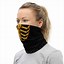 Image result for Scorpion Face Mask