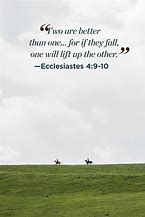 Image result for Biblical Willpower Quotes