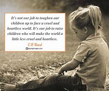 Image result for Happy Children Quotes
