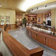 Image result for Mall of America Nordstrom Cafe
