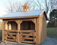 Image result for Small Animal Barn