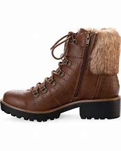 Image result for Jojo Boots