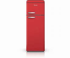 Image result for Integrated Freezers Undercounter