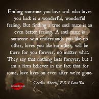 Image result for Will I Ever Find Love Quotes